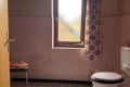 Gro�z�giges Einfamilienhaus mit viel Potenzial und Ausbaureserve in M�den
