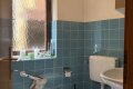 Gro�z�giges Einfamilienhaus mit viel Potenzial und Ausbaureserve in M�den