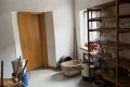 Gro�z�giges Einfamilienhaus mit viel Potenzial und Ausbaureserve in M�den