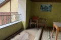 Gro�z�giges Einfamilienhaus mit viel Potenzial und Ausbaureserve in M�den