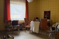 Gro�z�giges Einfamilienhaus mit viel Potenzial und Ausbaureserve in M�den