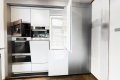Gro�z�giges Einfamilienwohnhaus in ruhiger Wohnlage der Gemeinde Kottenheim
