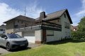 Gro�z�giges Einfamilienwohnhaus in ruhiger Wohnlage der Gemeinde Kottenheim