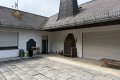 Gro�z�giges Einfamilienwohnhaus in ruhiger Wohnlage der Gemeinde Kottenheim