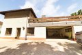 Gro�z�giges Einfamilienwohnhaus in ruhiger Wohnlage der Gemeinde Kottenheim