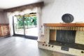 Gro�z�giges Einfamilienwohnhaus in ruhiger Wohnlage der Gemeinde Kottenheim