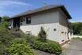 Gro�z�giges Einfamilienwohnhaus in ruhiger Wohnlage der Gemeinde Kottenheim