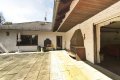 Gro�z�giges Einfamilienwohnhaus in ruhiger Wohnlage der Gemeinde Kottenheim