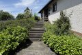 Gro�z�giges Einfamilienwohnhaus in ruhiger Wohnlage der Gemeinde Kottenheim