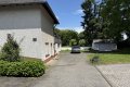 Gro�z�giges Einfamilienwohnhaus in ruhiger Wohnlage der Gemeinde Kottenheim