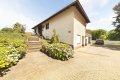 Gro�z�giges Einfamilienwohnhaus in ruhiger Wohnlage der Gemeinde Kottenheim