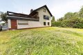 Gro�z�giges Einfamilienwohnhaus in ruhiger Wohnlage der Gemeinde Kottenheim