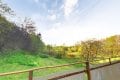 Gro�z�giges Einfamilienwohnhaus mit Nebengeb�uden auf einem 2.639 m� gro�en Grundst�ck