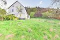 Gro�z�giges Einfamilienwohnhaus mit Nebengeb�uden auf einem 2.639 m� gro�en Grundst�ck