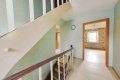 Gro�z�giges Einfamilienwohnhaus mit Nebengeb�uden auf einem 2.639 m� gro�en Grundst�ck