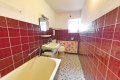 Gro�z�giges Einfamilienwohnhaus mit Nebengeb�uden auf einem 2.639 m� gro�en Grundst�ck