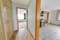 Gro�z�giges Einfamilienwohnhaus mit Nebengeb�uden auf einem 2.639 m� gro�en Grundst�ck