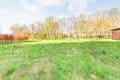 Gro�z�giges Einfamilienwohnhaus mit Nebengeb�uden auf einem 2.639 m� gro�en Grundst�ck