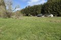 Gro�z�giges Einfamilienwohnhaus mit Nebengeb�uden auf einem 2.639 m� gro�en Grundst�ck