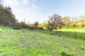 Gro�z�giges Einfamilienwohnhaus mit Nebengeb�uden auf einem 2.639 m� gro�en Grundst�ck