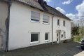 Gro�z�giges Einfamilienwohnhaus mit Nebengeb�uden auf einem 2.639 m� gro�en Grundst�ck