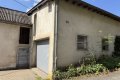 Gro�z�giges Einfamilienwohnhaus mit Nebengeb�uden auf einem 2.639 m� gro�en Grundst�ck