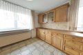 Gro�z�giges Einfamilienwohnhaus mit Nebengeb�uden auf einem 2.639 m� gro�en Grundst�ck