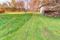 Gro�z�giges Einfamilienwohnhaus mit Nebengeb�uden auf einem 2.639 m� gro�en Grundst�ck