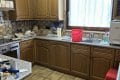 Grozgiges Einfamilienwohnhaus mit vermieteter Einliegerwohnung in toller Aussichtslage