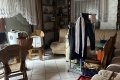 Grozgiges Einfamilienwohnhaus mit vermieteter Einliegerwohnung in toller Aussichtslage