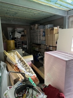 Grozgiges Einfamilienwohnhaus mit vermieteter Einliegerwohnung in toller Aussichtslage