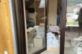 Grozgiges Einfamilienwohnhaus mit vermieteter Einliegerwohnung in toller Aussichtslage