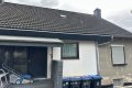 Grozgiges Einfamilienwohnhaus mit vermieteter Einliegerwohnung in toller Aussichtslage
