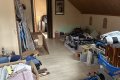 Grozgiges Einfamilienwohnhaus mit vermieteter Einliegerwohnung in toller Aussichtslage