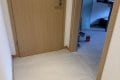 Grozgiges Einfamilienwohnhaus mit vermieteter Einliegerwohnung in toller Aussichtslage