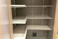 Grozgiges Einfamilienwohnhaus mit vermieteter Einliegerwohnung in toller Aussichtslage