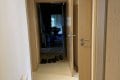 Grozgiges Einfamilienwohnhaus mit vermieteter Einliegerwohnung in toller Aussichtslage