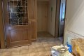 Grozgiges Einfamilienwohnhaus mit vermieteter Einliegerwohnung in toller Aussichtslage