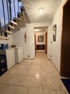 Gro�z�giges Wohngrundst�ck trifft solide Substanz: Ihr Sachwert in Neuwied- Heimbach-Weis