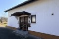 Gro�z�giges Wohngrundst�ck trifft solide Substanz: Ihr Sachwert in Neuwied- Heimbach-Weis