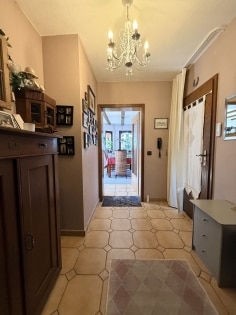 Gro�z�giges Wohngrundst�ck trifft solide Substanz: Ihr Sachwert in Neuwied- Heimbach-Weis