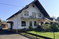 Gro�z�giges Wohngrundst�ck trifft solide Substanz: Ihr Sachwert in Neuwied- Heimbach-Weis