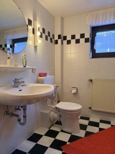 Gro�z�giges Wohngrundst�ck trifft solide Substanz: Ihr Sachwert in Neuwied- Heimbach-Weis