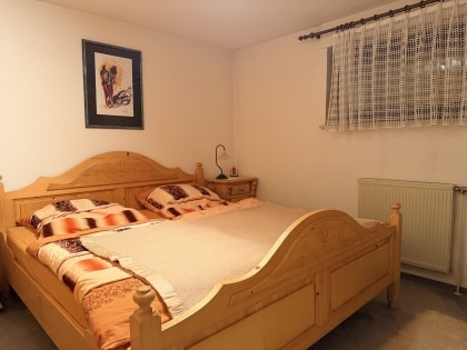 Gro�z�giges Wohngrundst�ck trifft solide Substanz: Ihr Sachwert in Neuwied- Heimbach-Weis