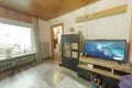 Gro�z�giges Wohnhaus mit Einliegerwohnung, Wintergarten und vielseitigen Nutzungsm�glichkeiten