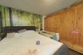 Gro�z�giges Wohnhaus mit Einliegerwohnung, Wintergarten und vielseitigen Nutzungsm�glichkeiten