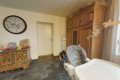 Gro�z�giges Wohnhaus mit Einliegerwohnung, Wintergarten und vielseitigen Nutzungsm�glichkeiten