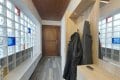 Gro�z�giges Wohnhaus mit Einliegerwohnung, Wintergarten und vielseitigen Nutzungsm�glichkeiten