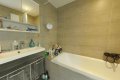 Gro�z�giges Wohnhaus mit Einliegerwohnung, Wintergarten und vielseitigen Nutzungsm�glichkeiten