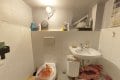 Gro�z�giges Wohnhaus mit Einliegerwohnung, Wintergarten und vielseitigen Nutzungsm�glichkeiten
